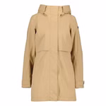 didriksons-edith-womens-parka-5-larkbeige-2023-1.jpg
