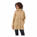 didriksons-edith-womens-parka-5-larkbeige-2023-3.jpg