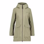 didriksons-folka-womens-parka-6-dustyolive-2023-1.jpg