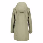 didriksons-folka-womens-parka-6-dustyolive-2023-2.jpg