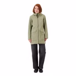 didriksons-folka-womens-parka-6-dustyolive-2023-4.jpg