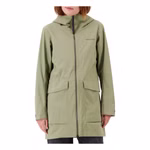 didriksons-folka-womens-parka-6-dustyolive-2023-7.jpg