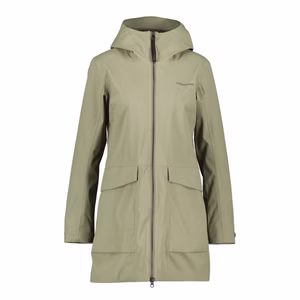 didriksons-folka-womens-parka-6-dustyolive-2023-1.jpg didriksons-folka-womens-parka-6-dustyolive-2023-1.jpg