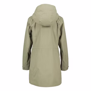 didriksons-folka-womens-parka-6-dustyolive-2023-2.jpg didriksons-folka-womens-parka-6-dustyolive-2023-2.jpg
