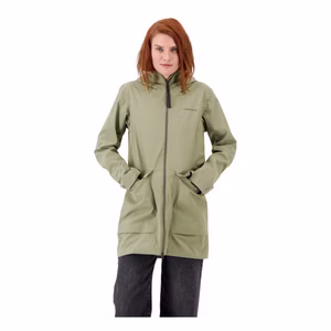 didriksons-folka-womens-parka-6-dustyolive-2023-3.jpg didriksons-folka-womens-parka-6-dustyolive-2023-3.jpg