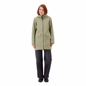 didriksons-folka-womens-parka-6-dustyolive-2023-4.jpg didriksons-folka-womens-parka-6-dustyolive-2023-4.jpg