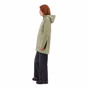didriksons-folka-womens-parka-6-dustyolive-2023-5.jpg didriksons-folka-womens-parka-6-dustyolive-2023-5.jpg