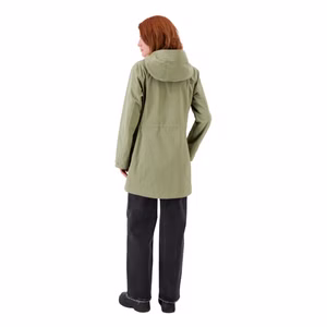 didriksons-folka-womens-parka-6-dustyolive-2023-6.jpg didriksons-folka-womens-parka-6-dustyolive-2023-6.jpg