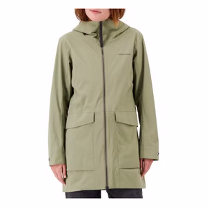 didriksons-folka-womens-parka-6-dustyolive-2023-7.jpg didriksons-folka-womens-parka-6-dustyolive-2023-7.jpg
