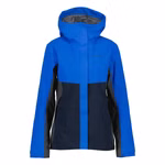 didriksons-grit-womens-jacket-2-multicolorblue-2023-1.jpg