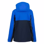 didriksons-grit-womens-jacket-2-multicolorblue-2023-2.jpg
