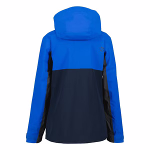 didriksons-grit-womens-jacket-2-multicolorblue-2023-2.jpg didriksons-grit-womens-jacket-2-multicolorblue-2023-2.jpg