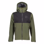 didriksons-harp-mens-jacket-deepgree-2023-1.jpg
