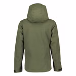 didriksons-harp-mens-jacket-deepgree-2023-2.jpg