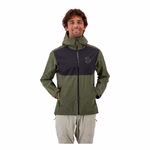didriksons-harp-mens-jacket-deepgree-2023-3.jpg