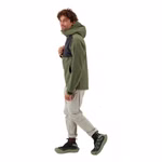 didriksons-harp-mens-jacket-deepgree-2023-5.jpg