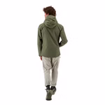 didriksons-harp-mens-jacket-deepgree-2023-6.jpg