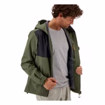 didriksons-harp-mens-jacket-deepgree-2023-7.jpg