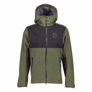 didriksons-harp-mens-jacket-deepgree-2023-1.jpg didriksons-harp-mens-jacket-deepgree-2023-1.jpg