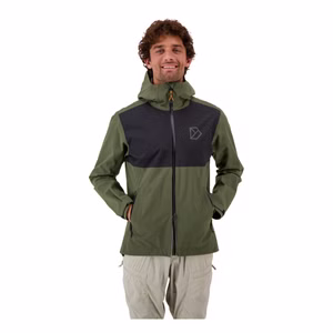didriksons-harp-mens-jacket-deepgree-2023-3.jpg didriksons-harp-mens-jacket-deepgree-2023-3.jpg