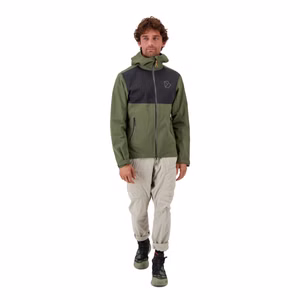 didriksons-harp-mens-jacket-deepgree-2023-4.jpg didriksons-harp-mens-jacket-deepgree-2023-4.jpg