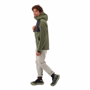 didriksons-harp-mens-jacket-deepgree-2023-5.jpg didriksons-harp-mens-jacket-deepgree-2023-5.jpg