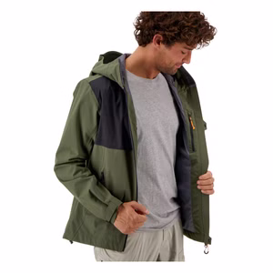 didriksons-harp-mens-jacket-deepgree-2023-7.jpg didriksons-harp-mens-jacket-deepgree-2023-7.jpg