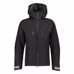 didriksons-indus-mens-jacket-black-2023-1.jpg
