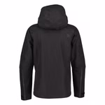 didriksons-indus-mens-jacket-black-2023-2.jpg
