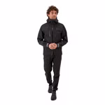 didriksons-indus-mens-jacket-black-2023-4.jpg