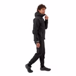 didriksons-indus-mens-jacket-black-2023-7.jpg