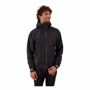didriksons-indus-mens-jacket-black-2023-3.jpg didriksons-indus-mens-jacket-black-2023-3.jpg