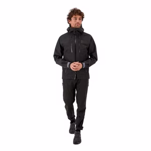 didriksons-indus-mens-jacket-black-2023-4.jpg didriksons-indus-mens-jacket-black-2023-4.jpg