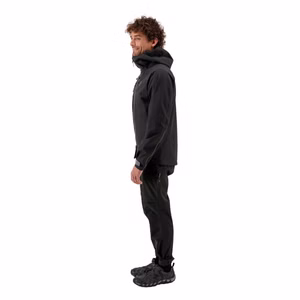 didriksons-indus-mens-jacket-black-2023-5.jpg didriksons-indus-mens-jacket-black-2023-5.jpg