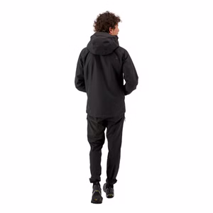 didriksons-indus-mens-jacket-black-2023-6.jpg didriksons-indus-mens-jacket-black-2023-6.jpg