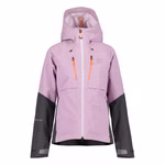 didriksons-indus-womens-jacket-purplerain-2023-1.jpg