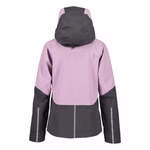 didriksons-indus-womens-jacket-purplerain-2023-2.jpg