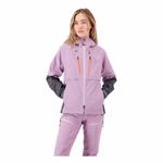 didriksons-indus-womens-jacket-purplerain-2023-3.jpg