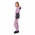 didriksons-indus-womens-jacket-purplerain-2023-5.jpg