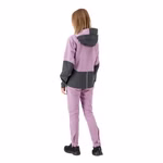 didriksons-indus-womens-jacket-purplerain-2023-6.jpg