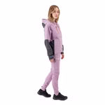 didriksons-indus-womens-jacket-purplerain-2023-7.jpg