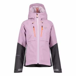 didriksons-indus-womens-jacket-purplerain-2023-1.jpg didriksons-indus-womens-jacket-purplerain-2023-1.jpg