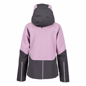 didriksons-indus-womens-jacket-purplerain-2023-2.jpg didriksons-indus-womens-jacket-purplerain-2023-2.jpg