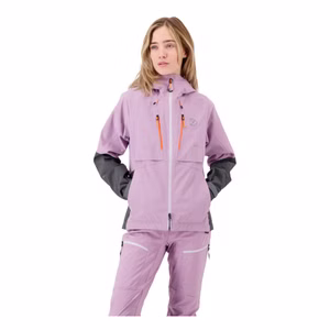 didriksons-indus-womens-jacket-purplerain-2023-3.jpg didriksons-indus-womens-jacket-purplerain-2023-3.jpg