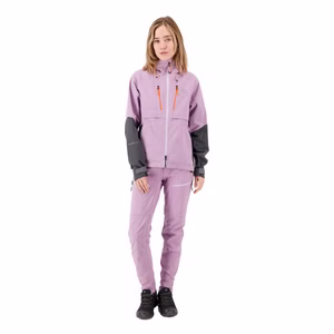 didriksons-indus-womens-jacket-purplerain-2023-4.jpg didriksons-indus-womens-jacket-purplerain-2023-4.jpg