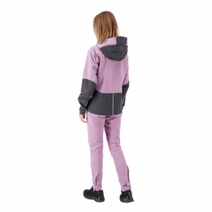 didriksons-indus-womens-jacket-purplerain-2023-6.jpg didriksons-indus-womens-jacket-purplerain-2023-6.jpg