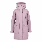 didriksons-thelma-womens-jacket-9-dustylilac--2023-1.jpg