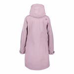 didriksons-thelma-womens-jacket-9-dustylilac--2023-2.jpg