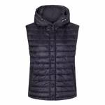 bogner-fire-ice-kanya2-deepestnavy-2023-1.jpg