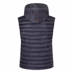 bogner-fire-ice-kanya2-deepestnavy-2023-2.jpg